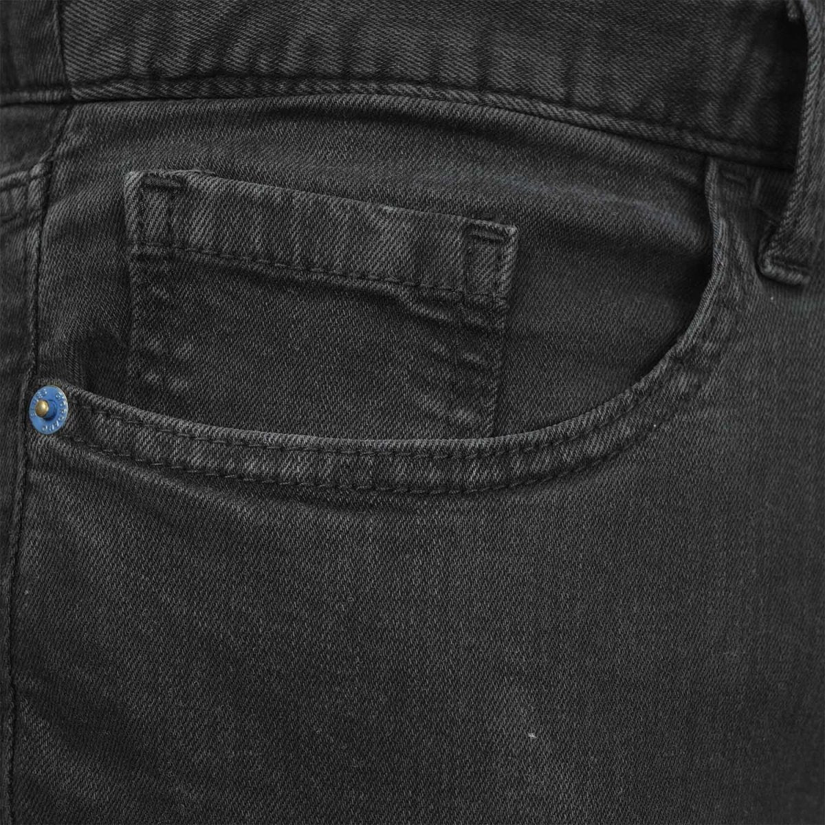 Giordano კაცის ჯინსი