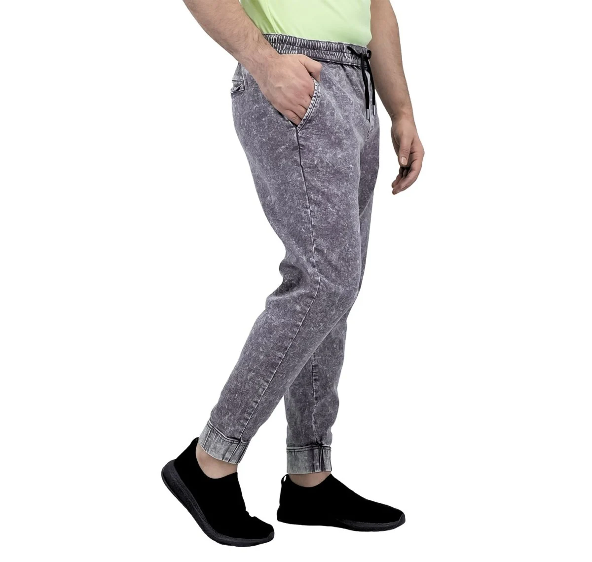 Giordano კაცის ჯინსი