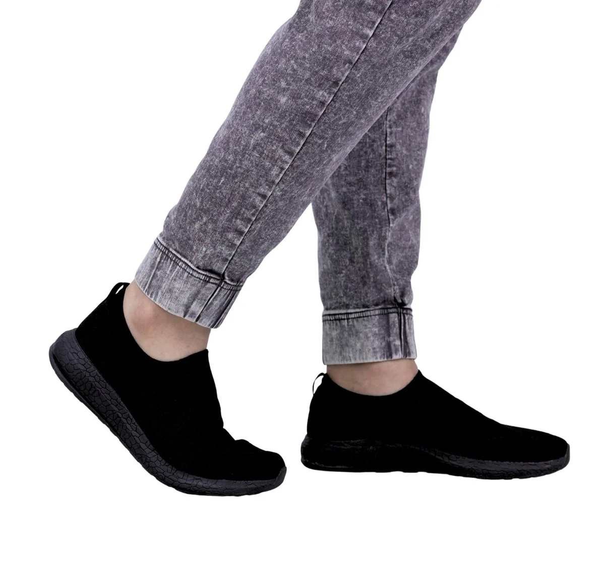 Giordano კაცის ჯინსი