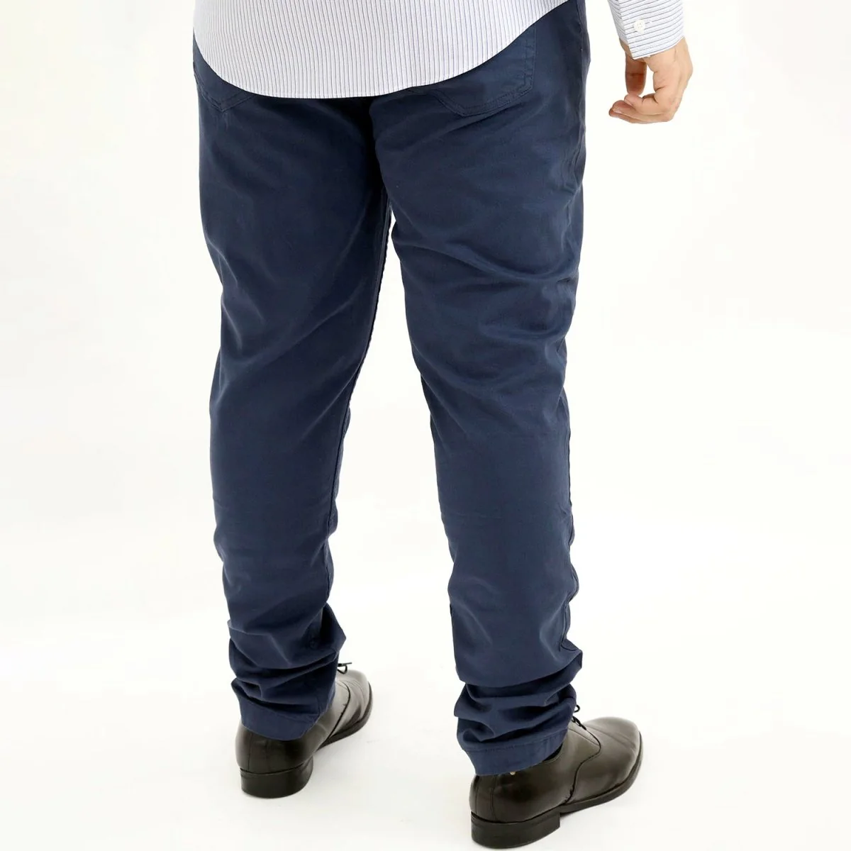 კაცის შარვალი