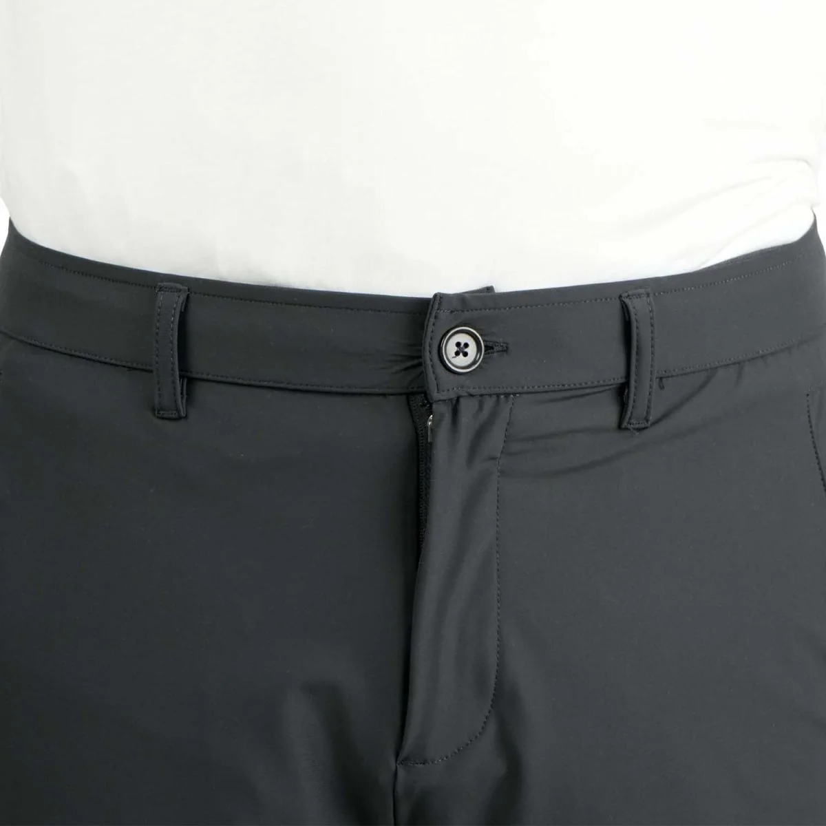 კაცის შარვალი