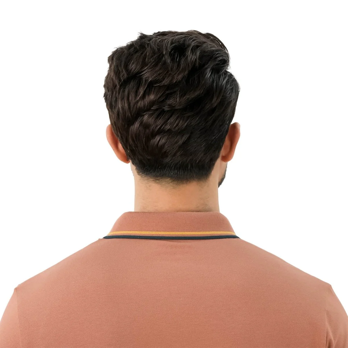 პოლო მაიკა