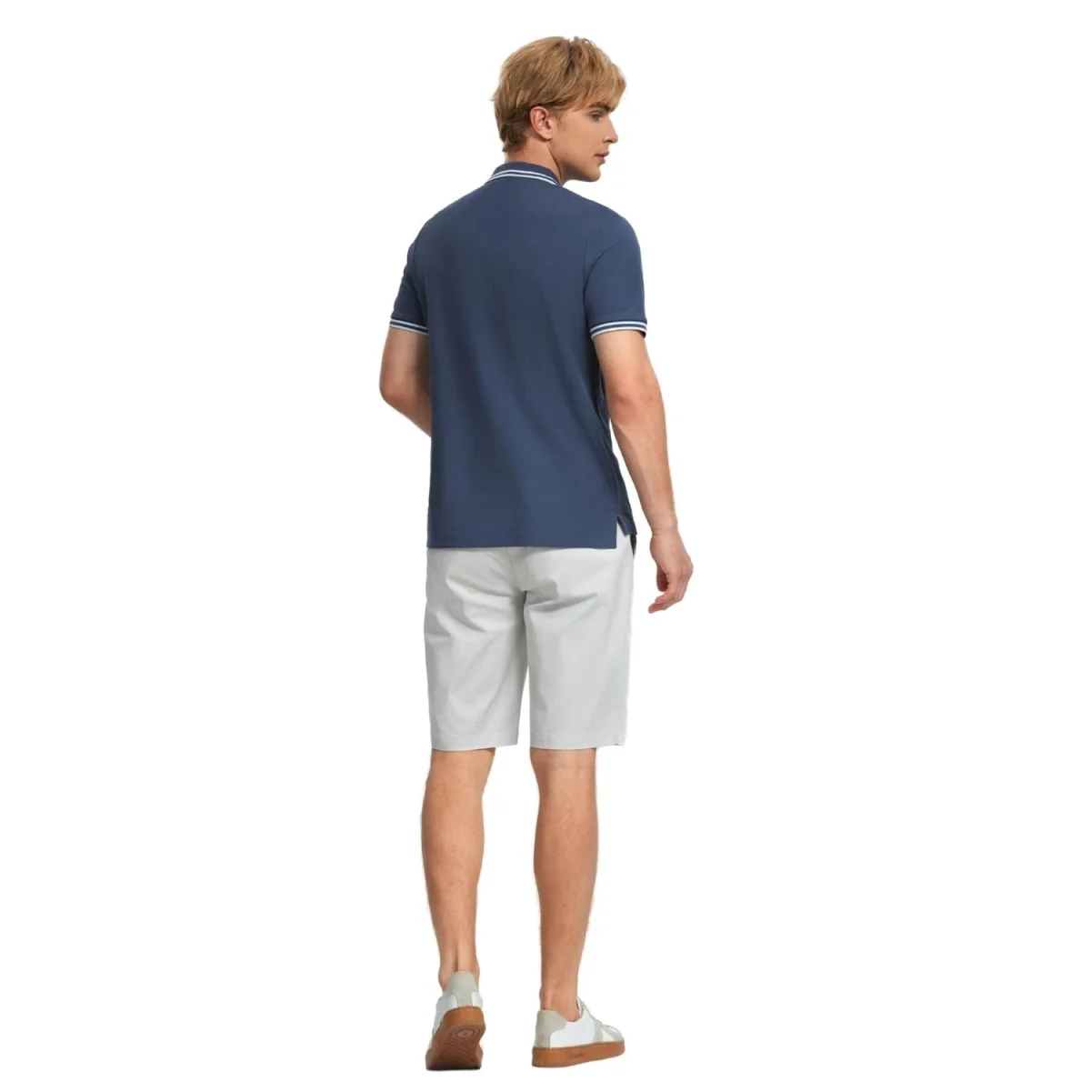 პოლო მაისური