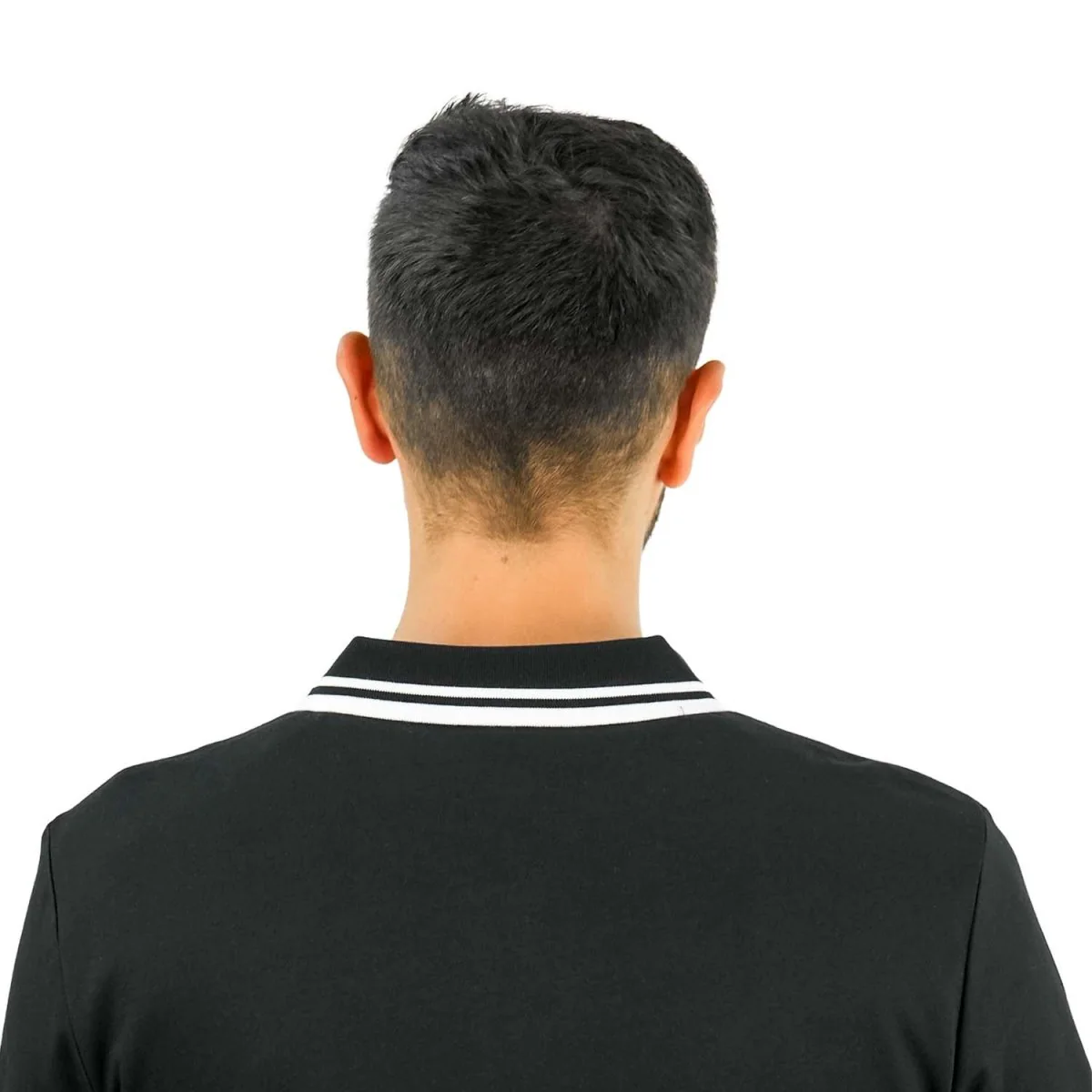 პოლო მაისური