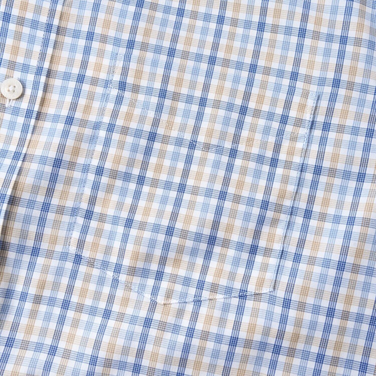 კაცის პერანგი