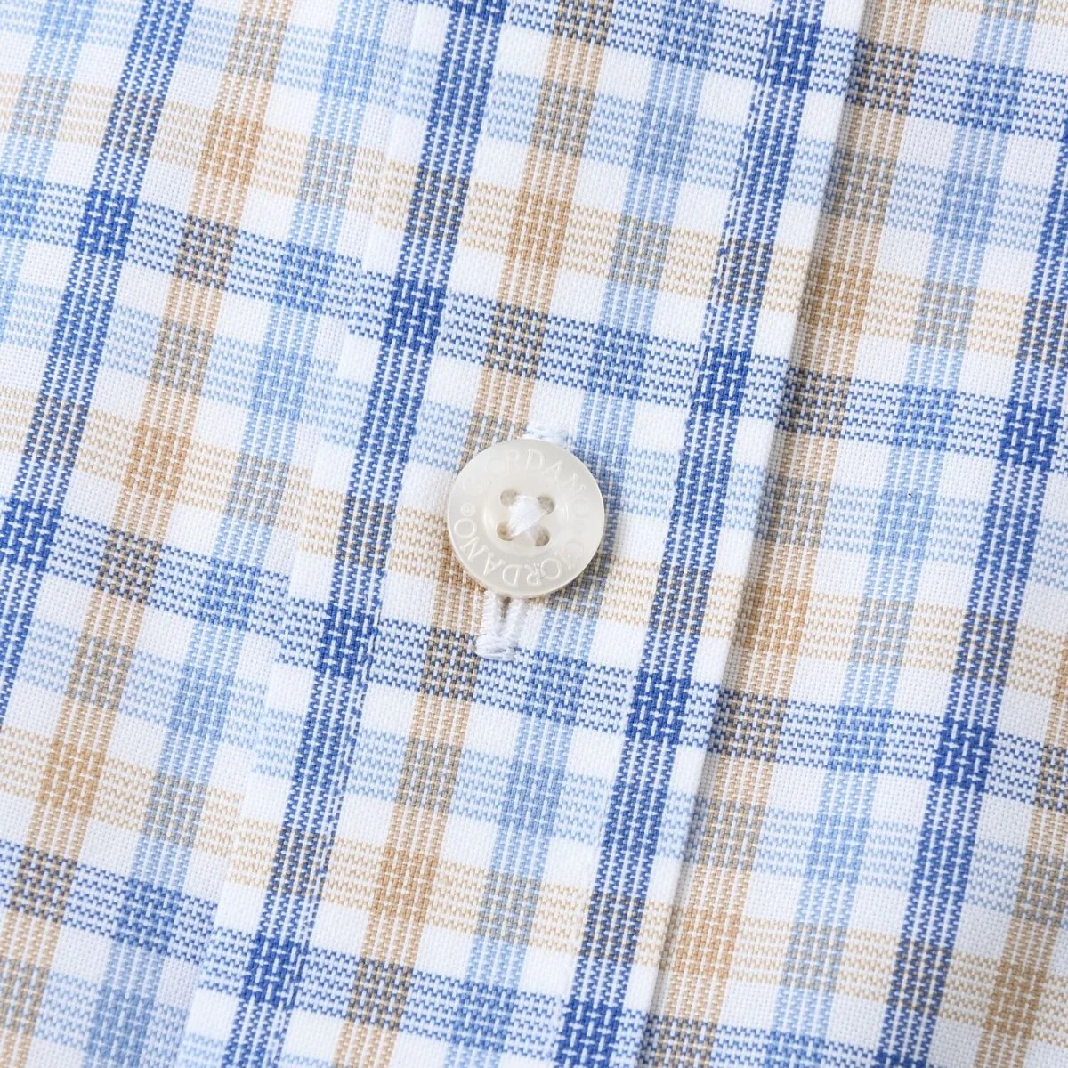 კაცის პერანგი