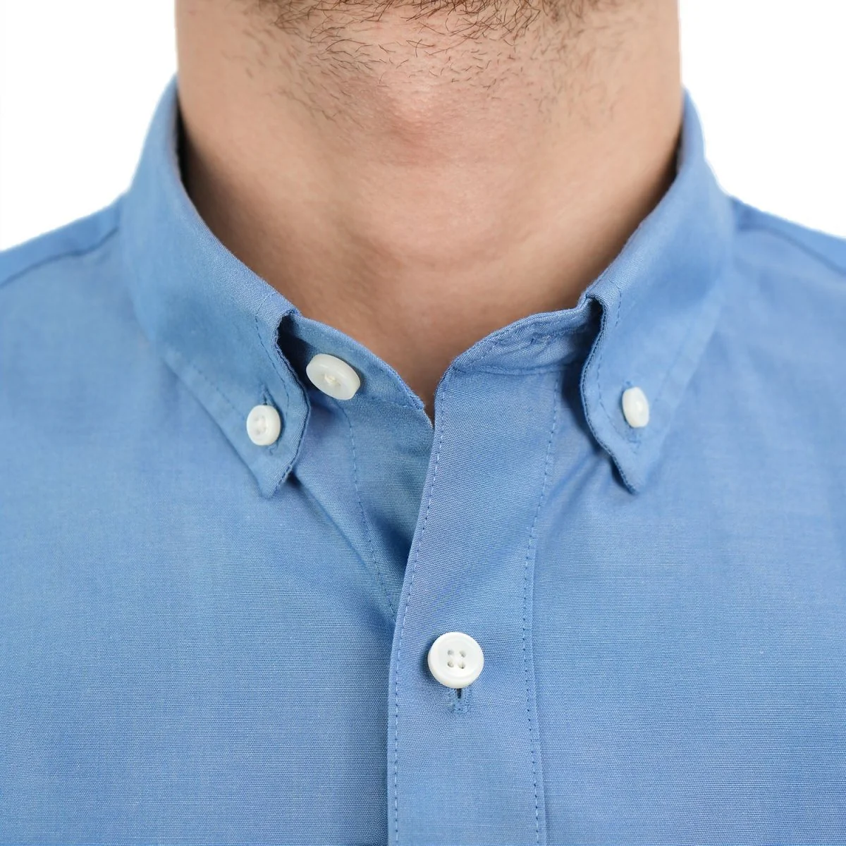 კაცის პერანგი