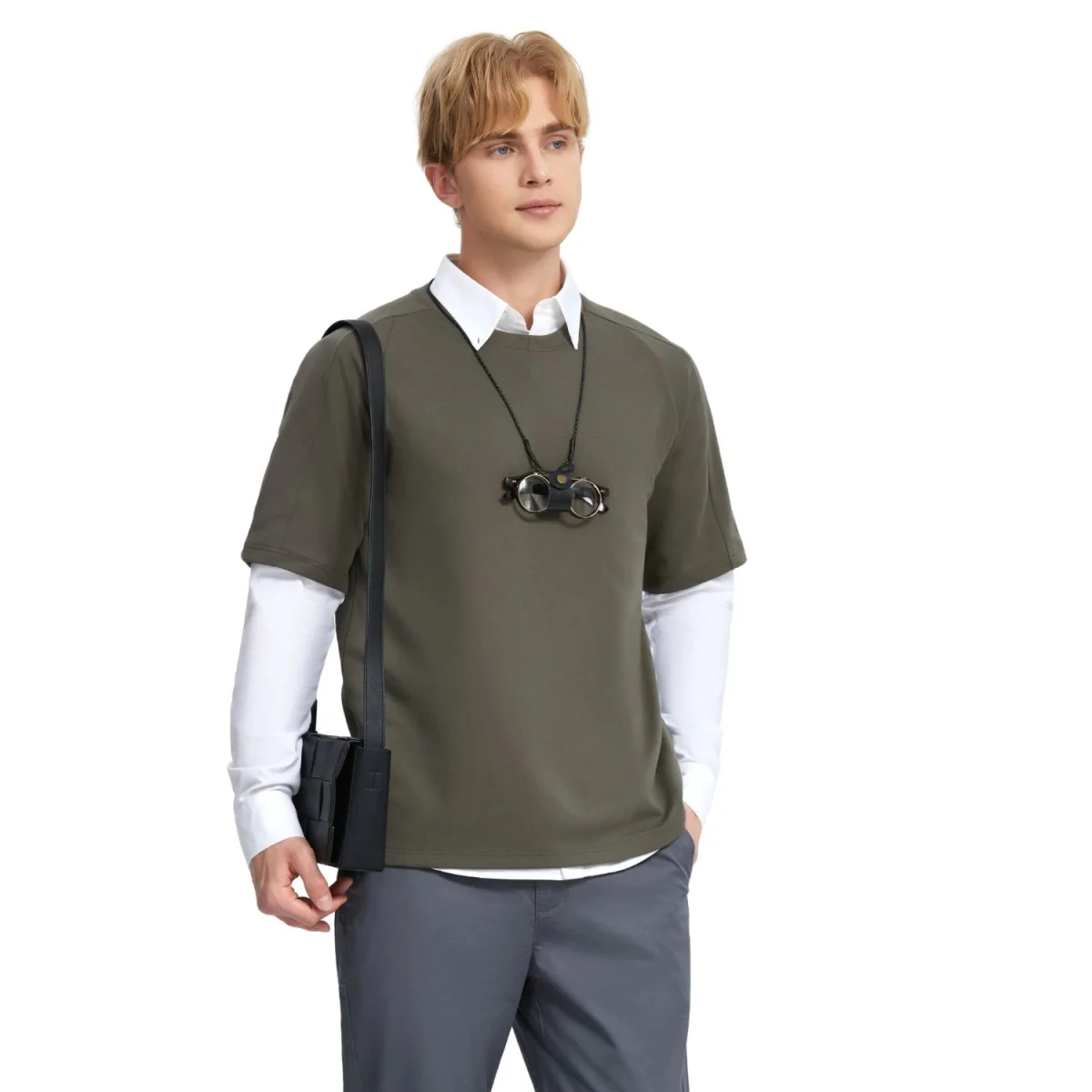 მაისური