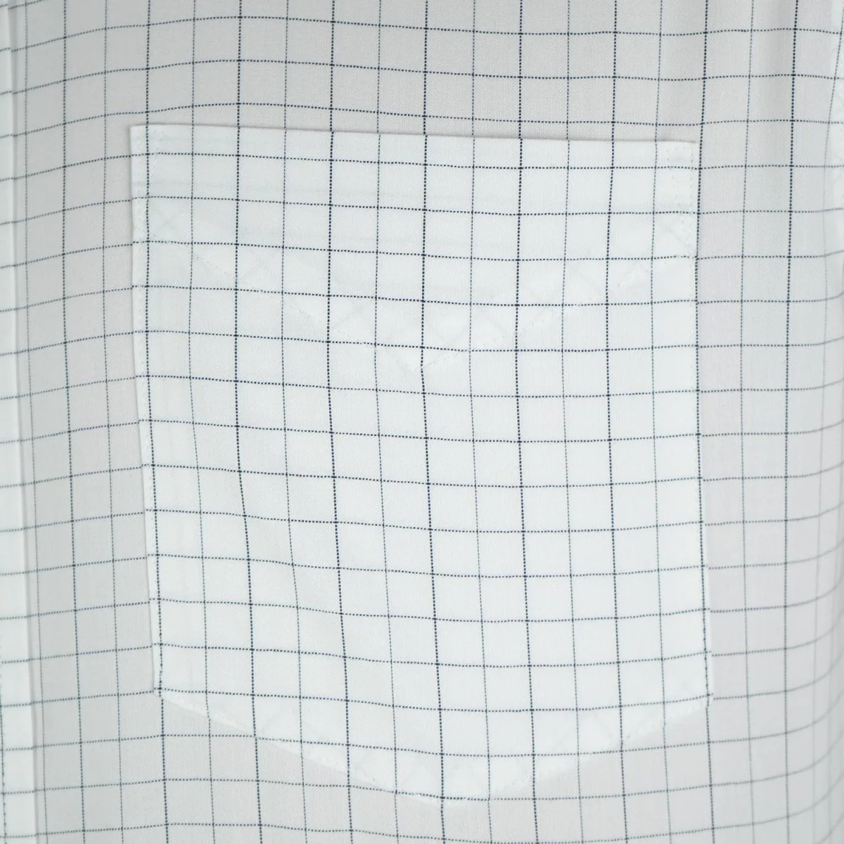 Giordano მამაკაცის გრძელმკლავიანი პერანგი