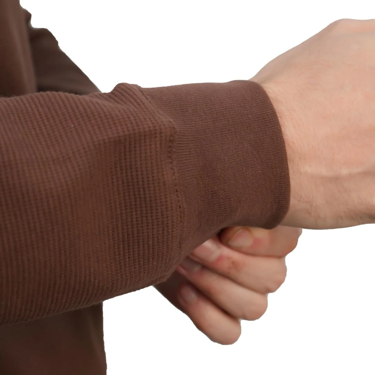 მაისური