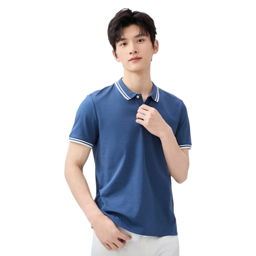 პოლო მაისური