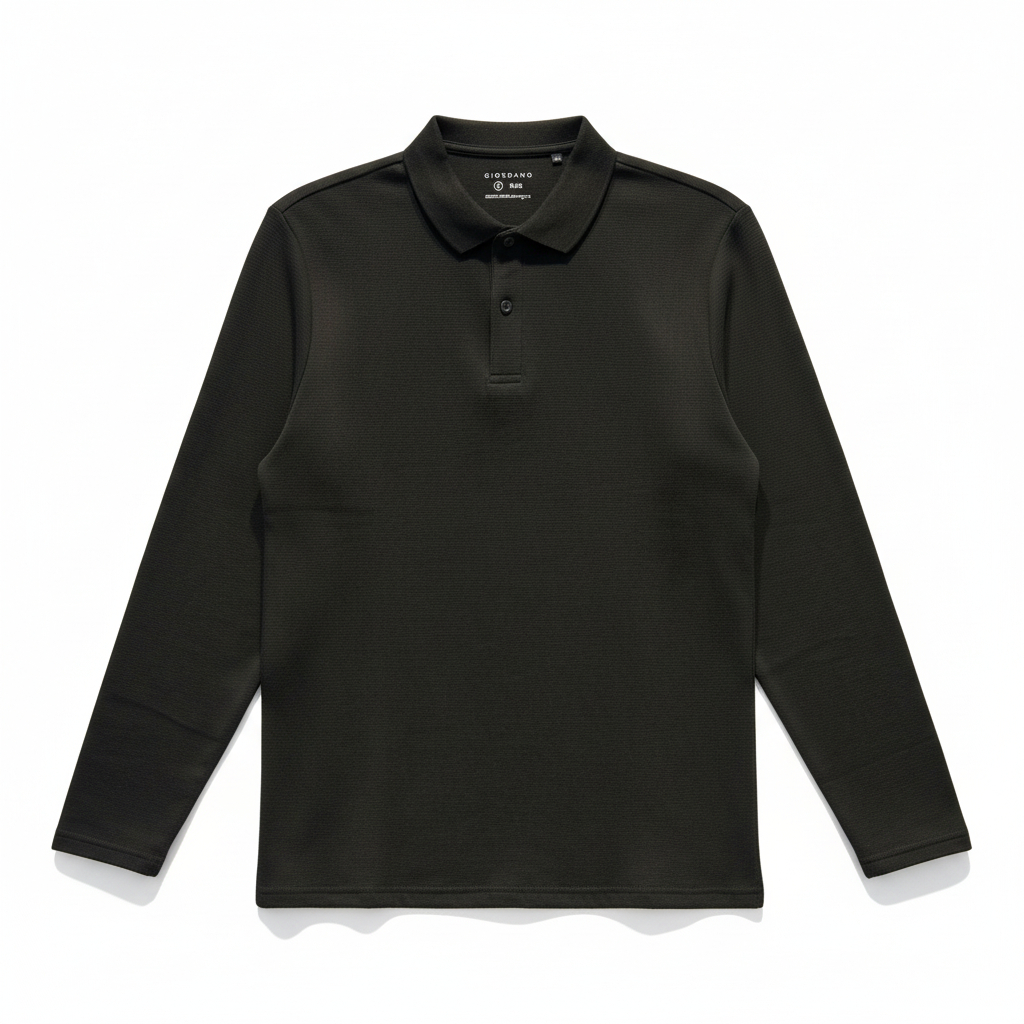 პოლო მაისური