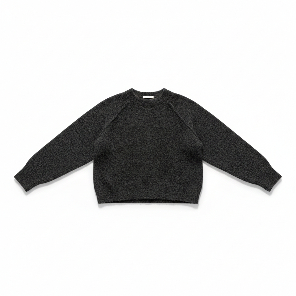 ქალის ჯემპრი