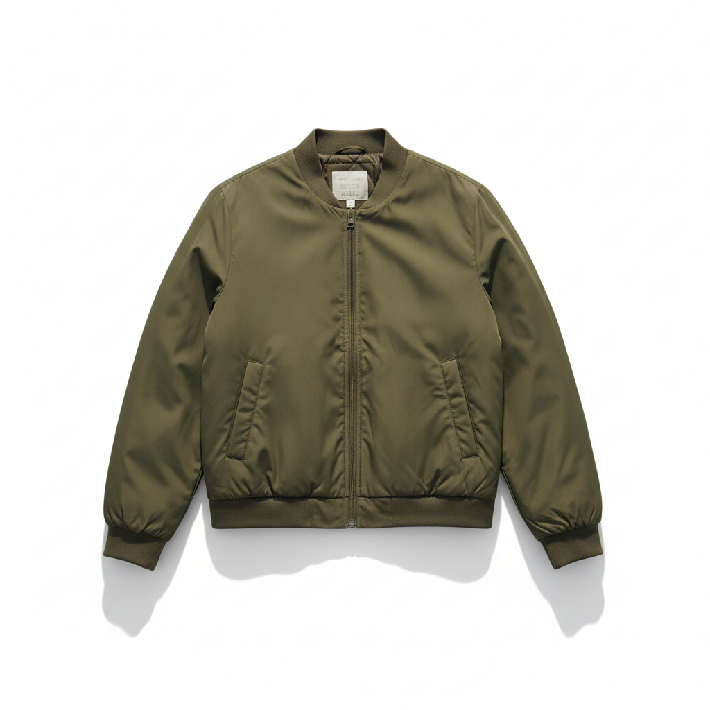 Giordano ქალის ქურთუკი