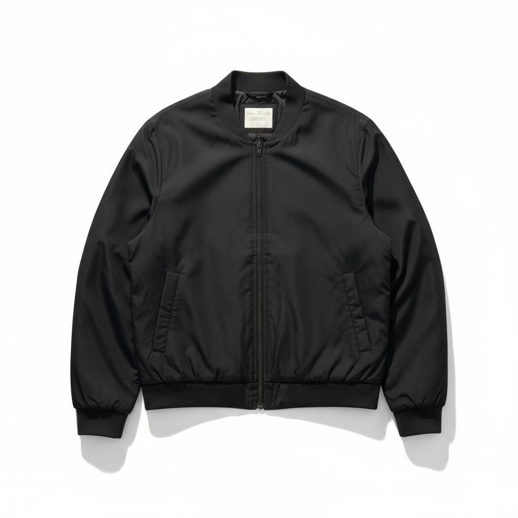 Giordano ქალის ქურთუკი