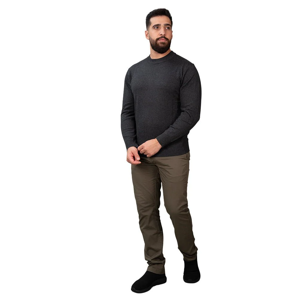 კაცის შარვალი