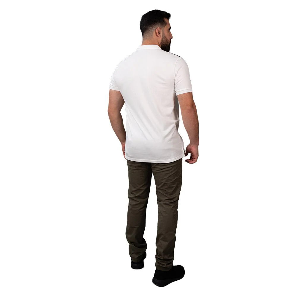 კაცის შარვალი