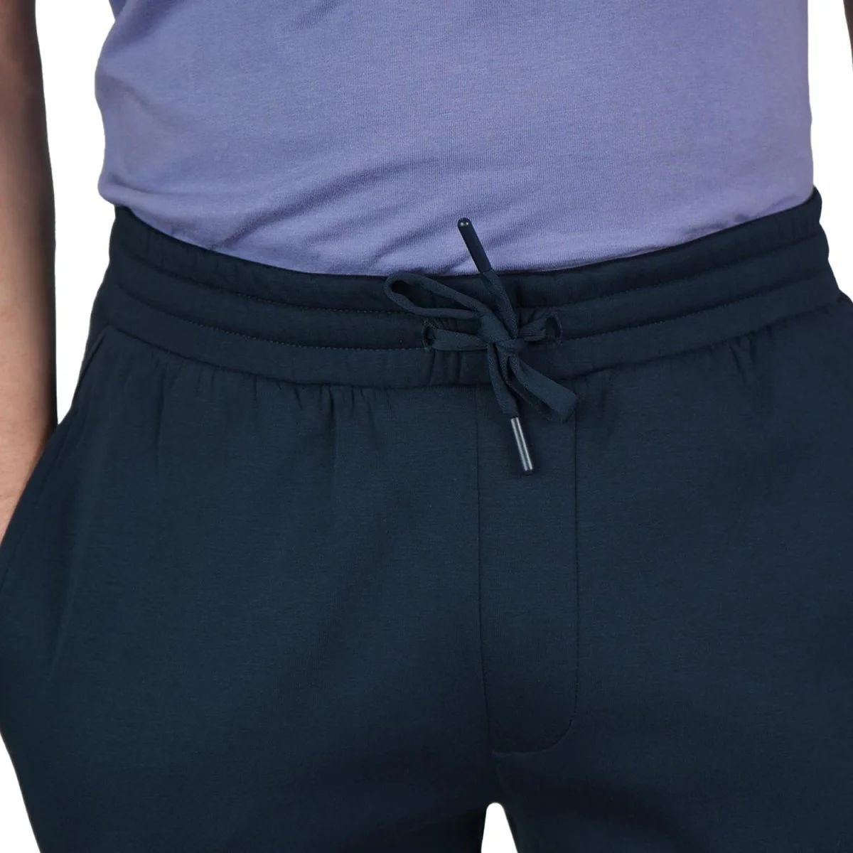 კაცის შარვალი