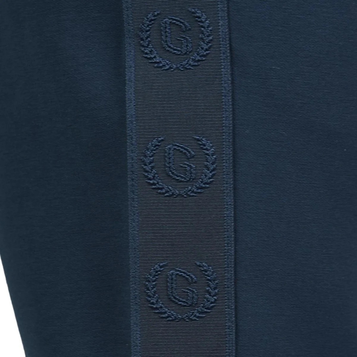 კაცის შარვალი