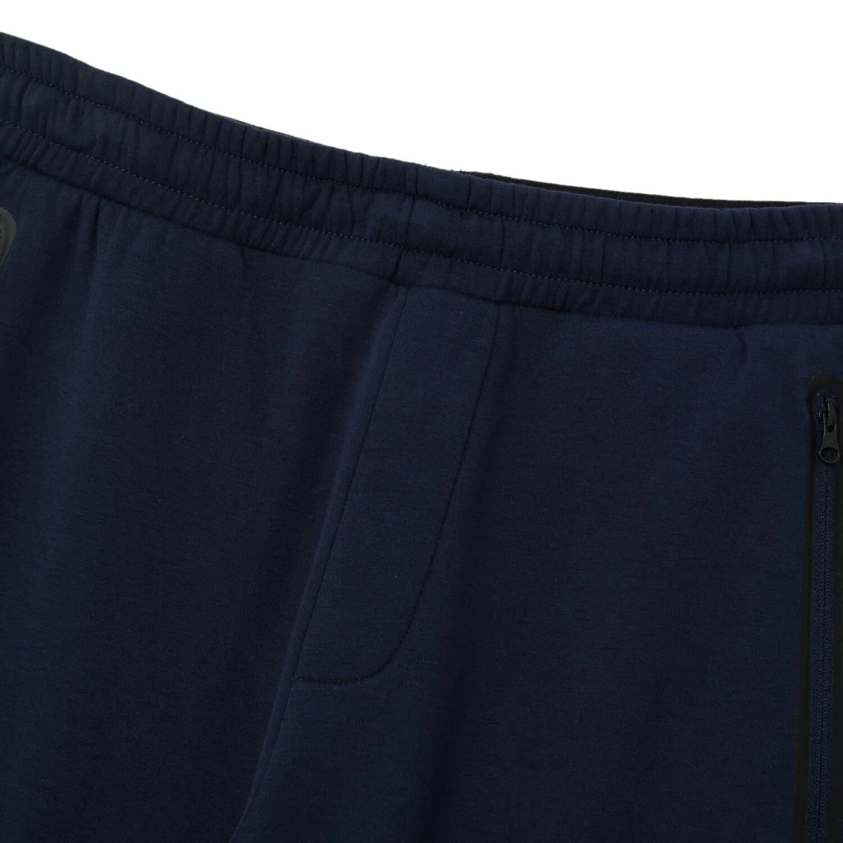 კაცის შარვალი