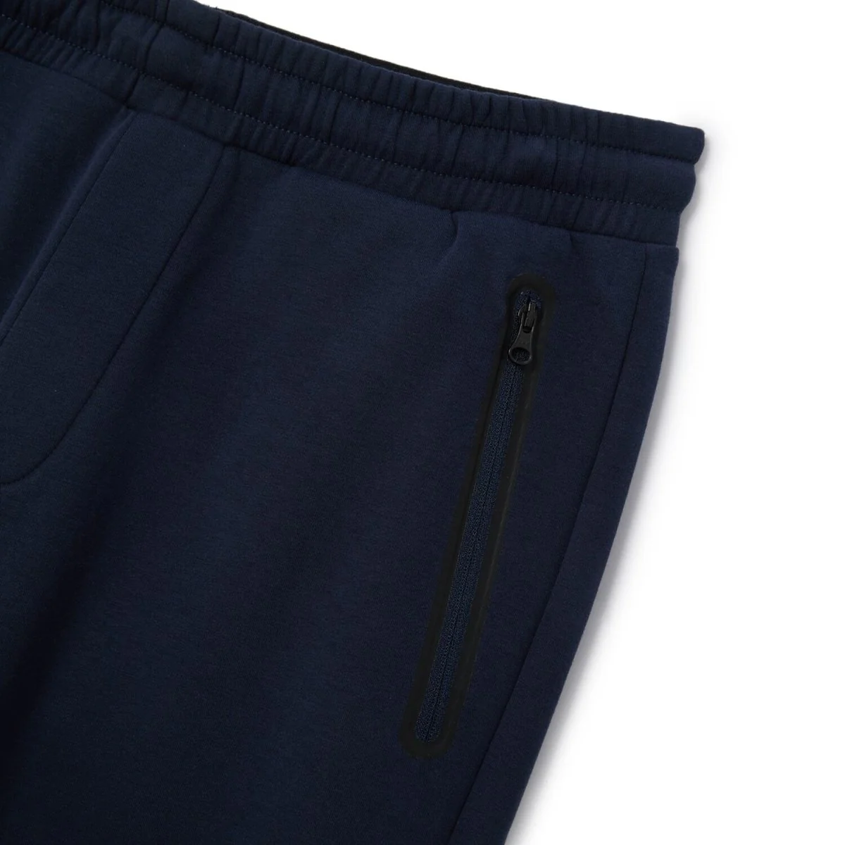 კაცის შარვალი