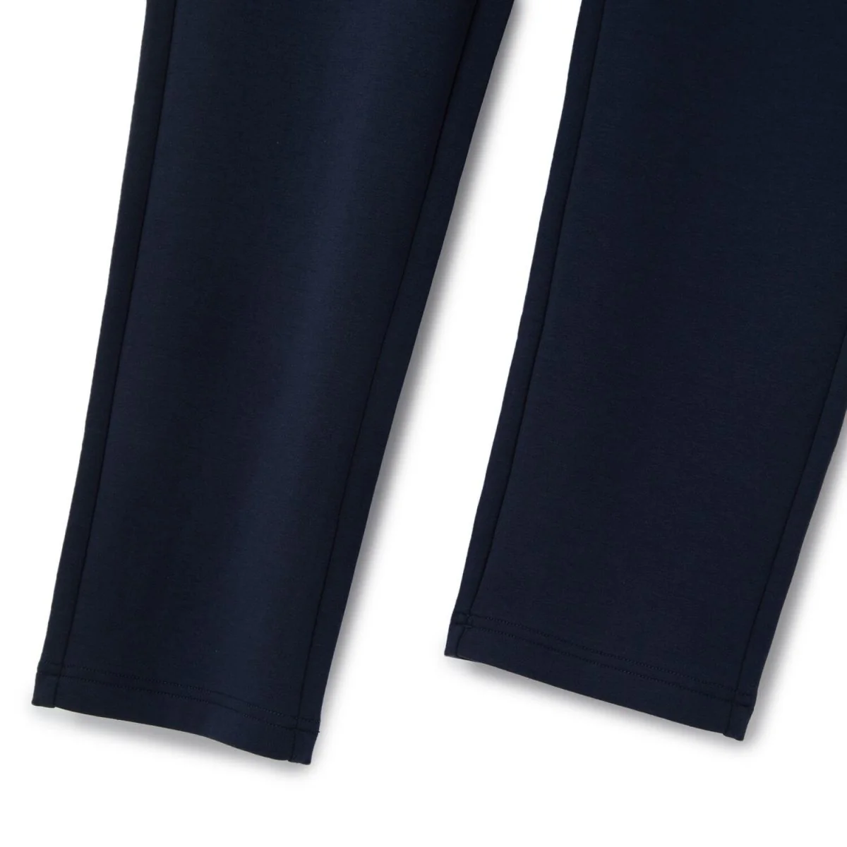 კაცის შარვალი