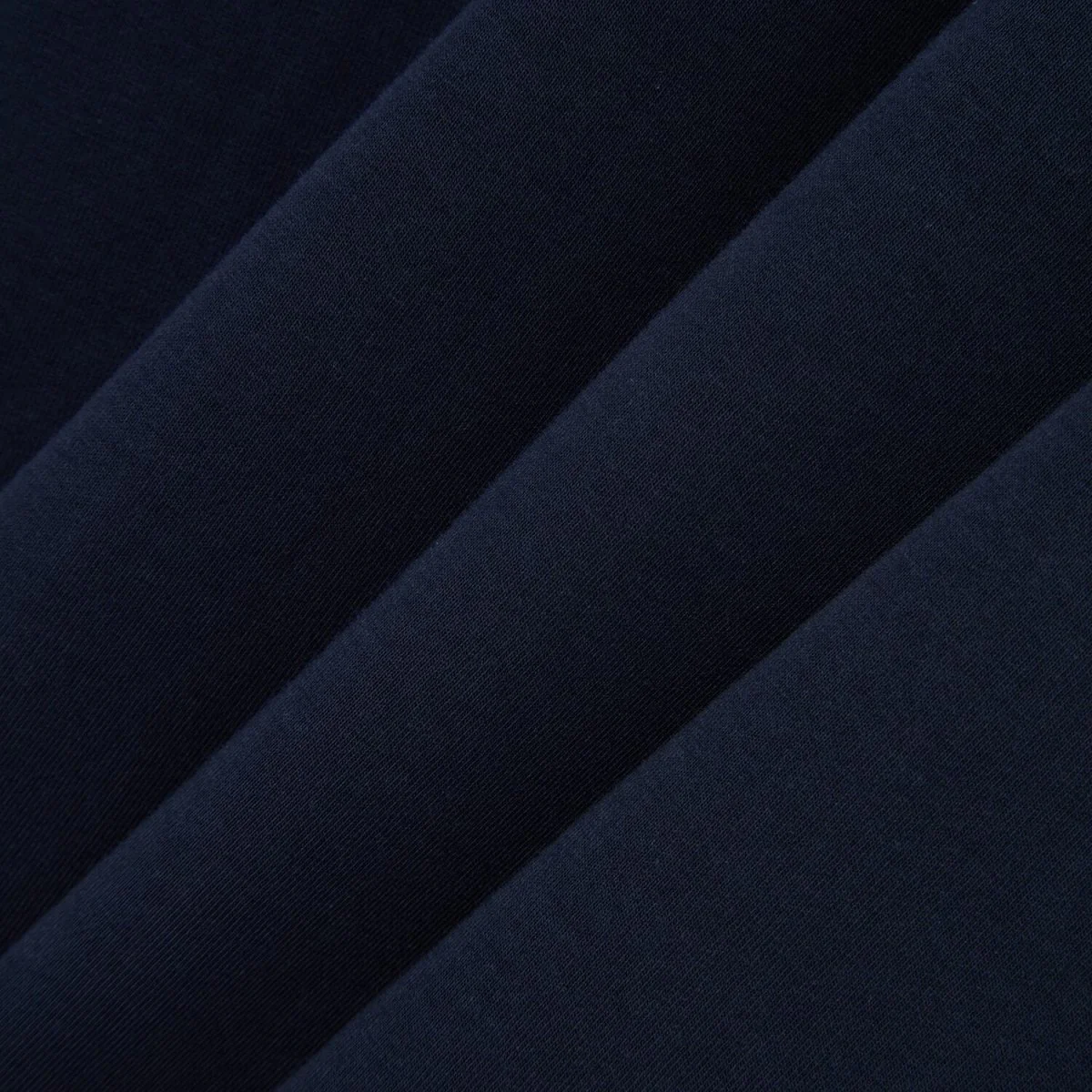 კაცის შარვალი