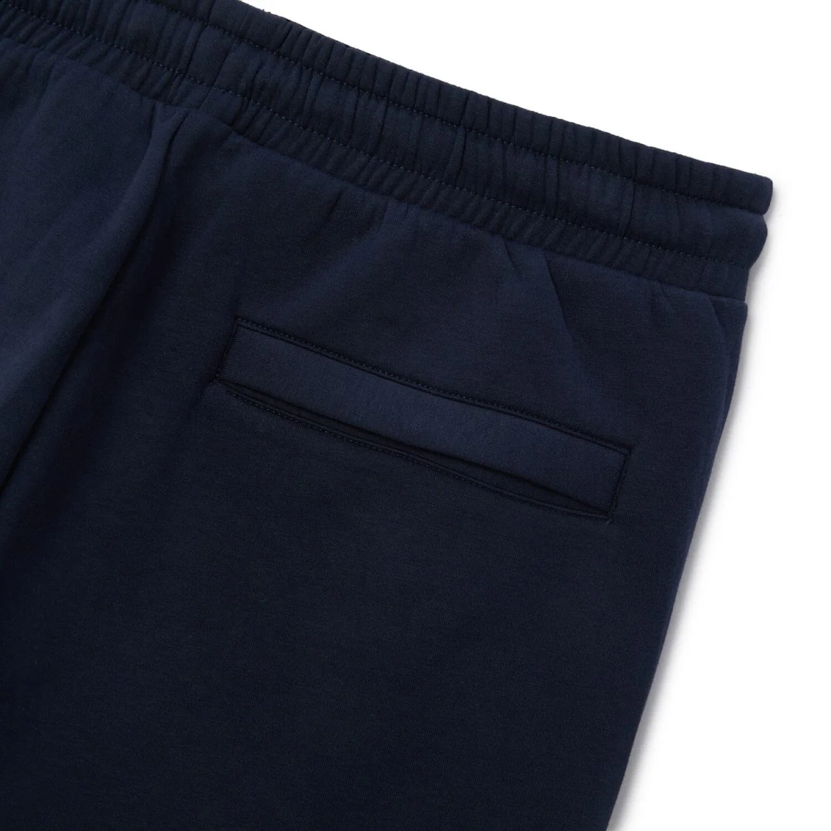 კაცის შარვალი