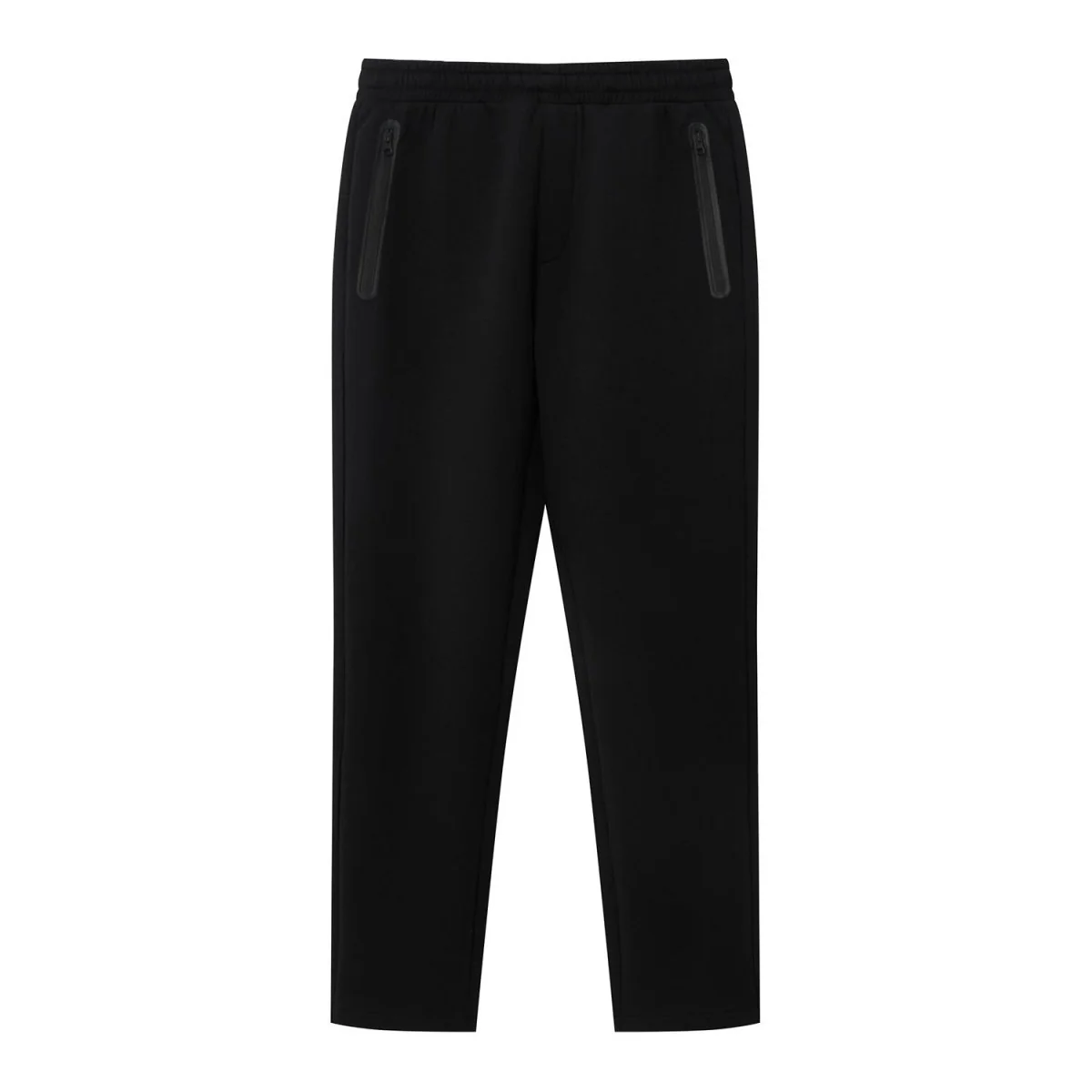 კაცის შარვალი