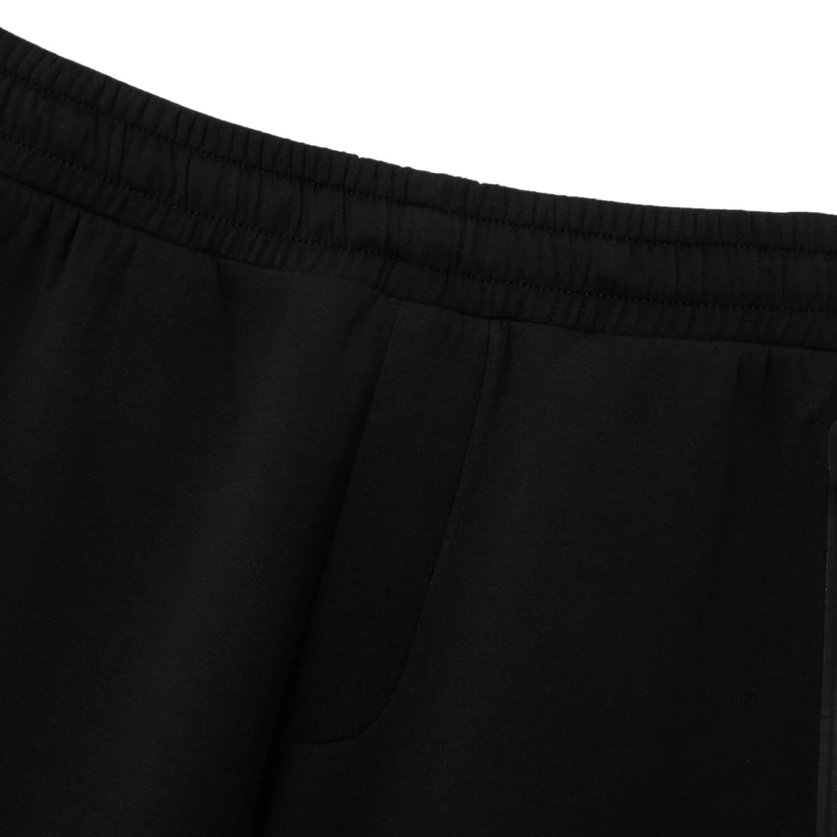 კაცის შარვალი