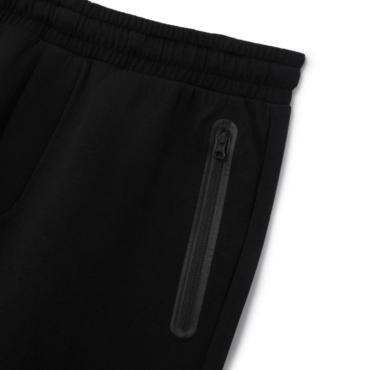 კაცის შარვალი