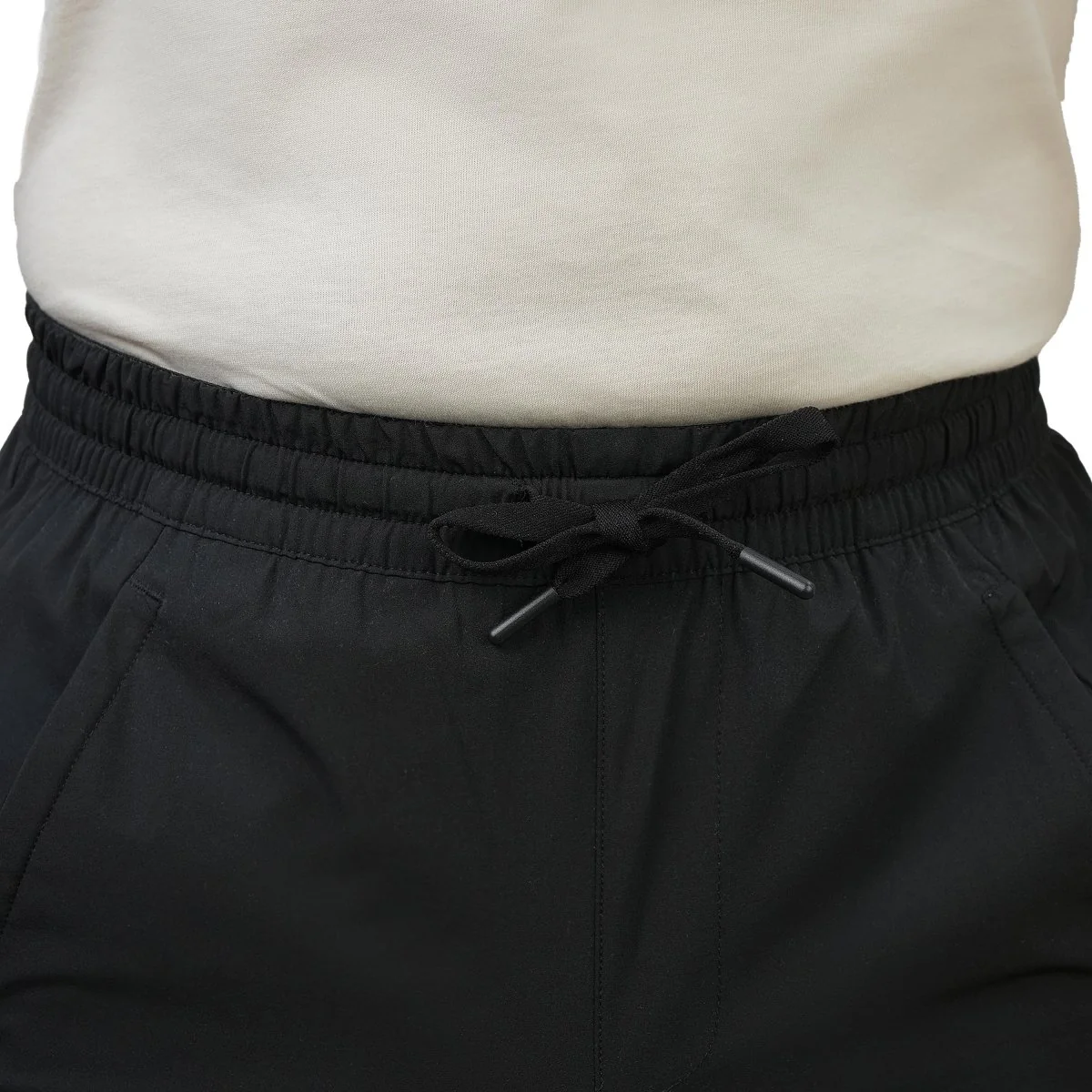 კაცის შარვალი