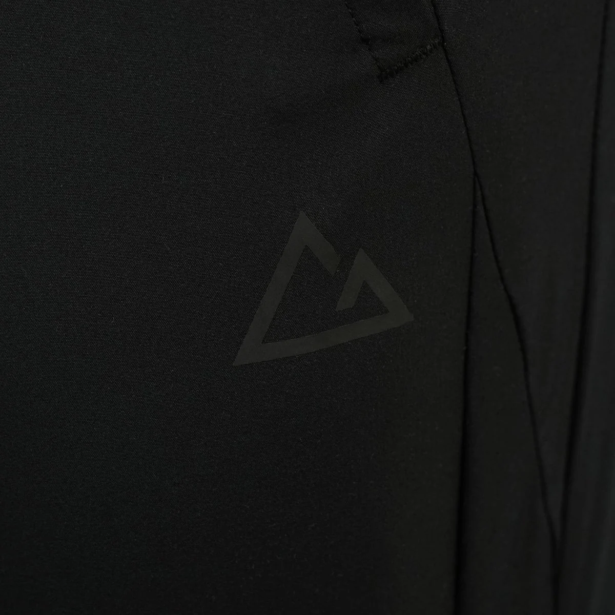 კაცის შარვალი