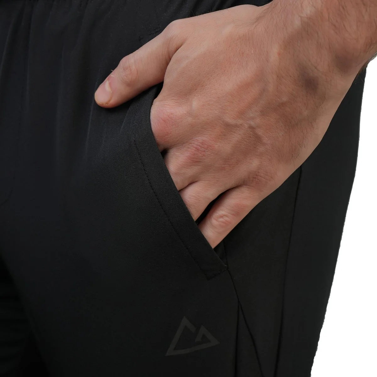 კაცის შარვალი