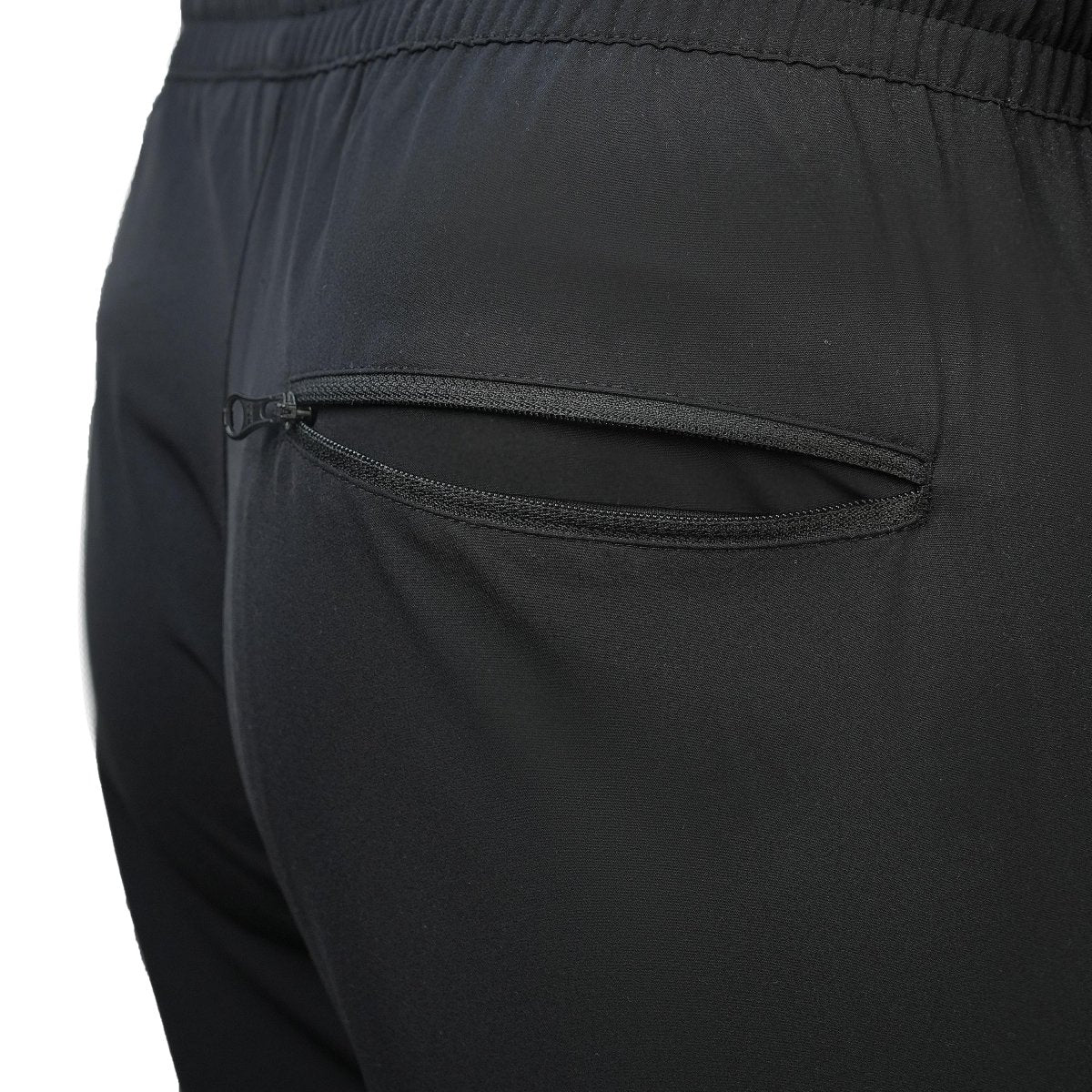 კაცის შარვალი