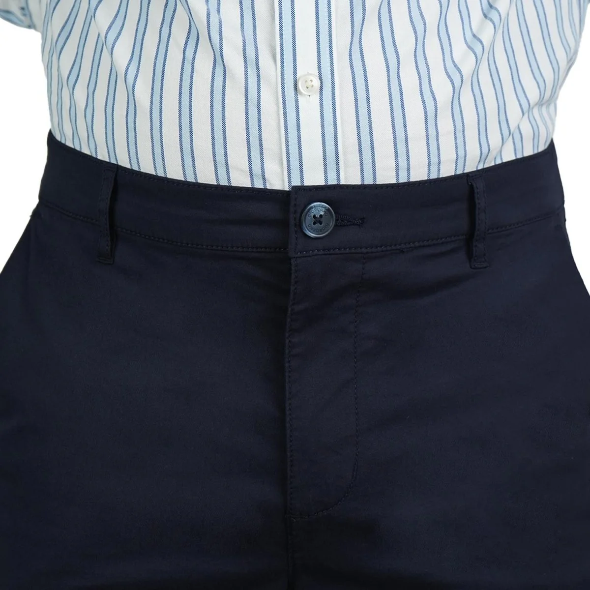 კაცის შარვალი