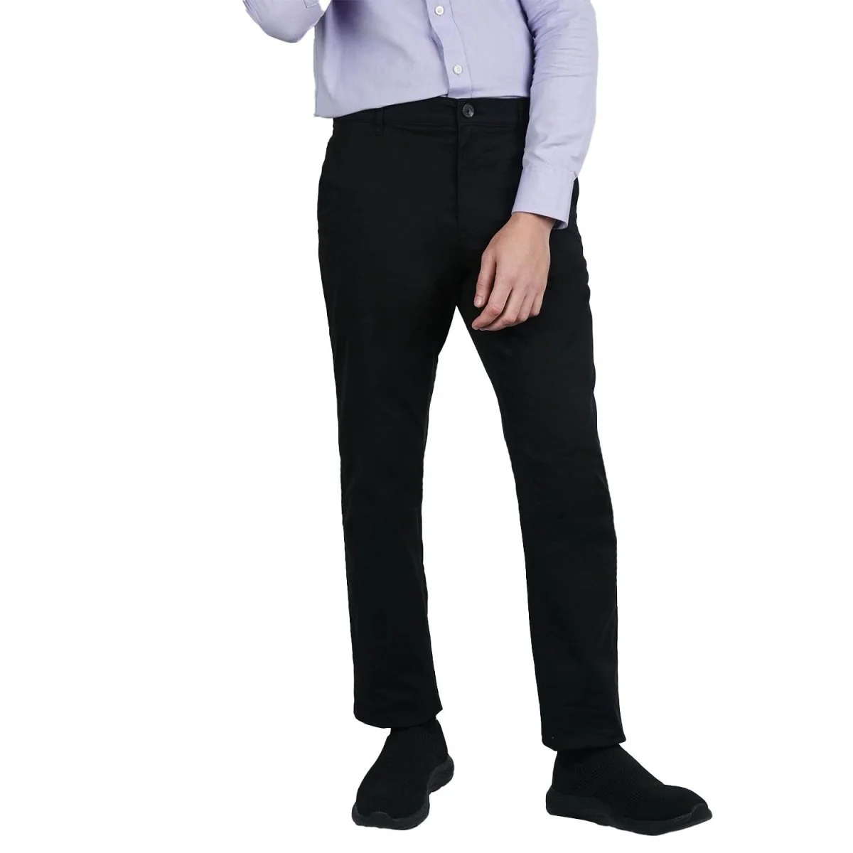 კაცის შარვალი