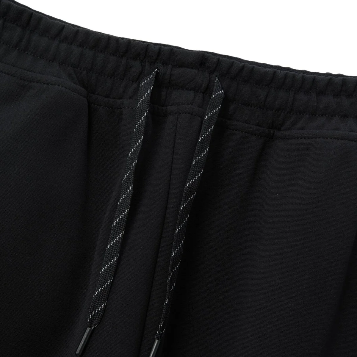 კაცის შარვალი