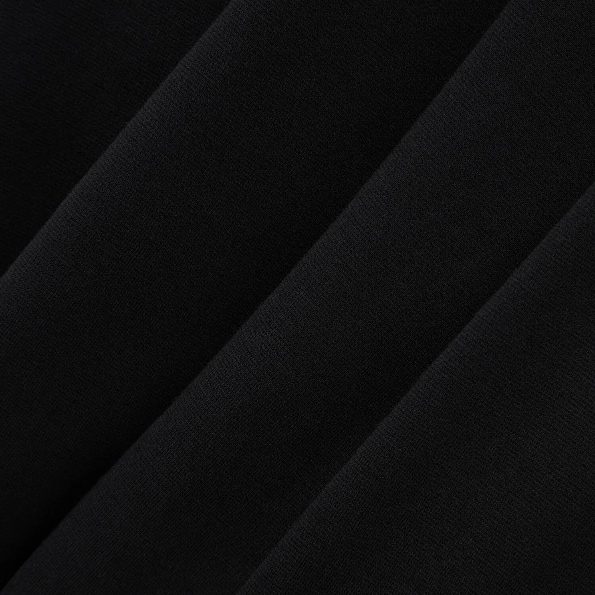 კაცის შარვალი