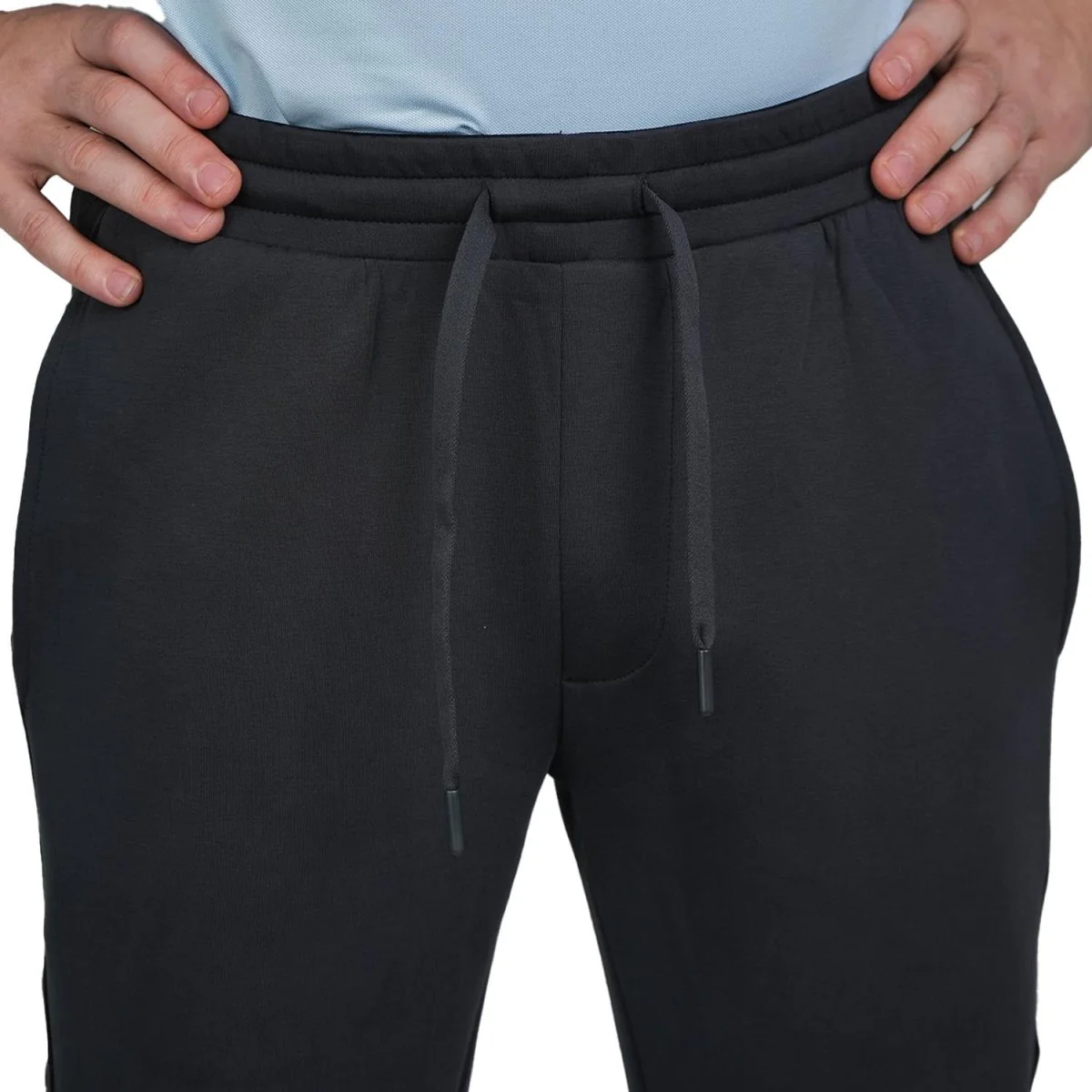 კაცის შარვალი