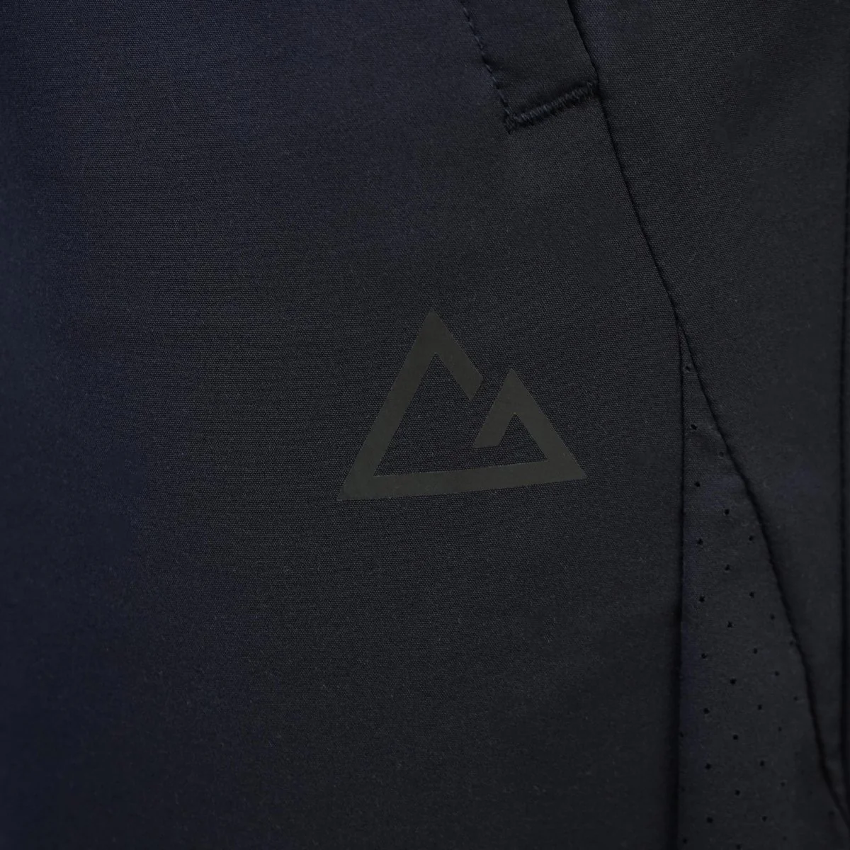 კაცის შარვალი