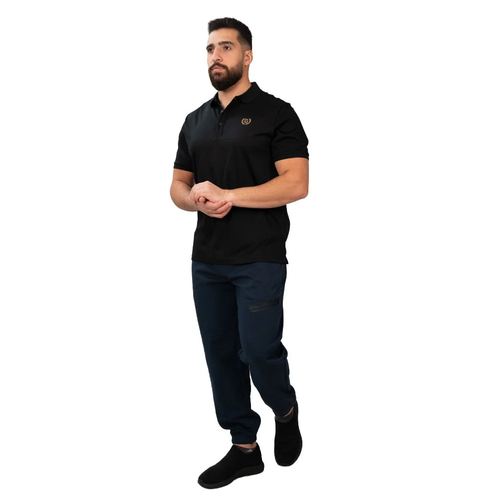 კაცის შარვალი