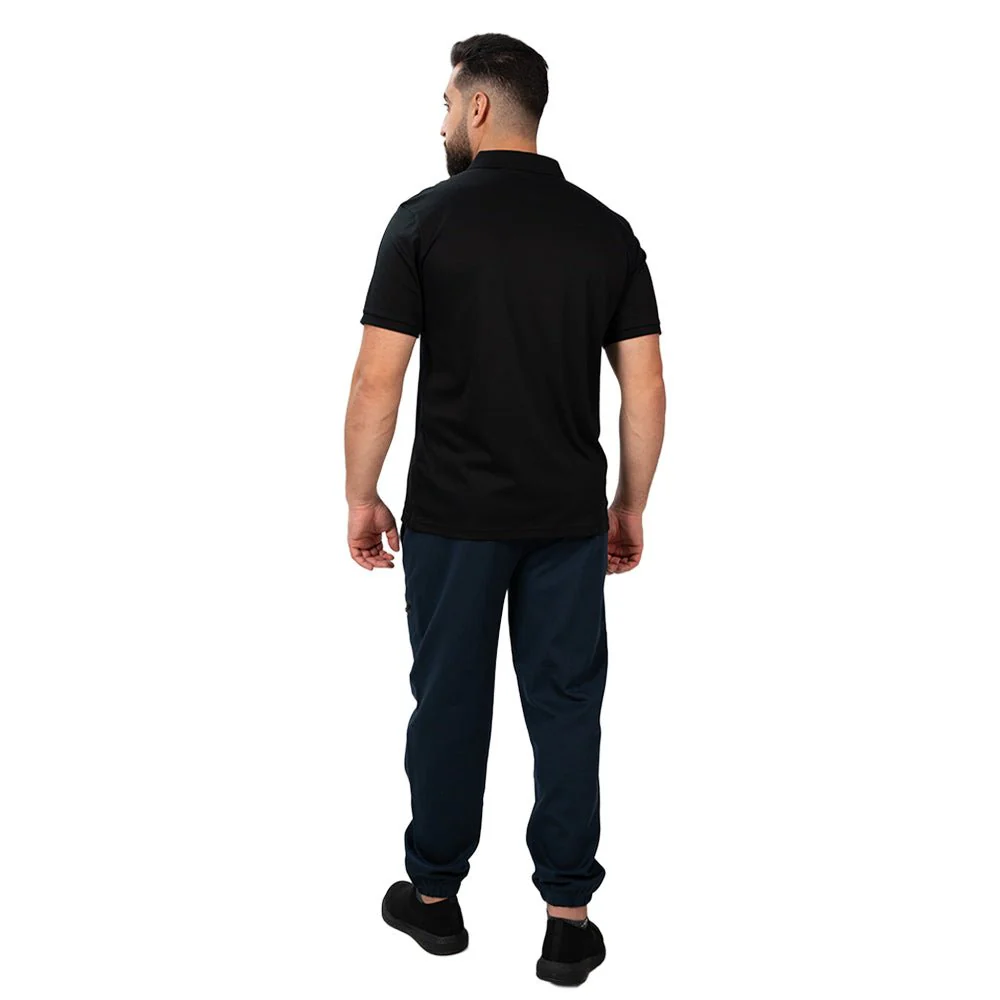 კაცის შარვალი