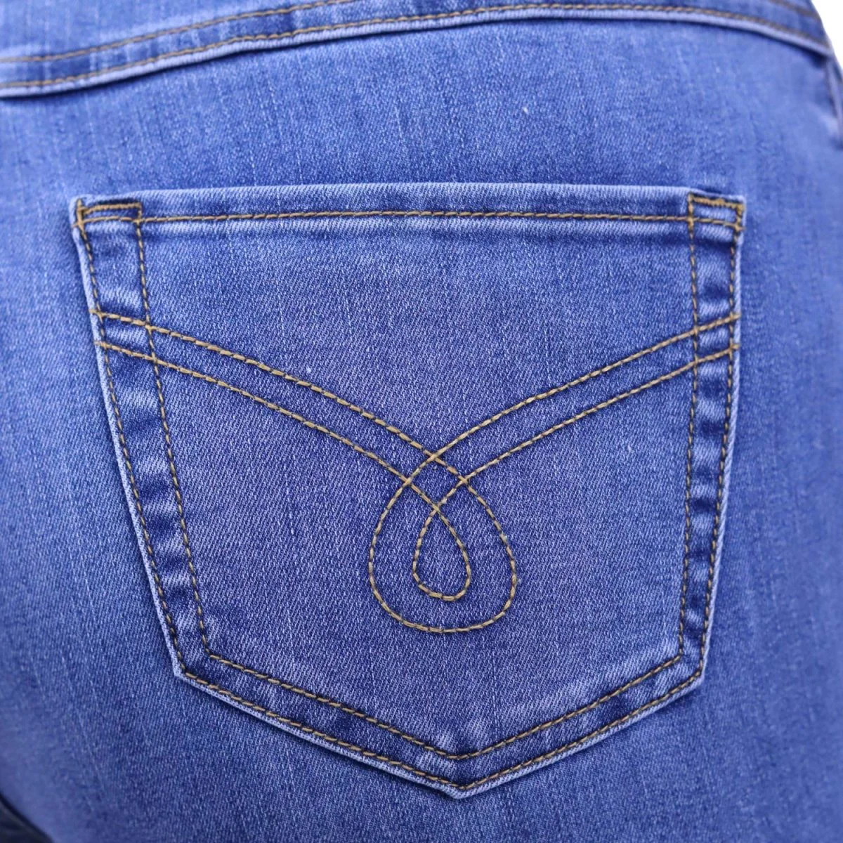 Giordano ქალის ჯინსი
