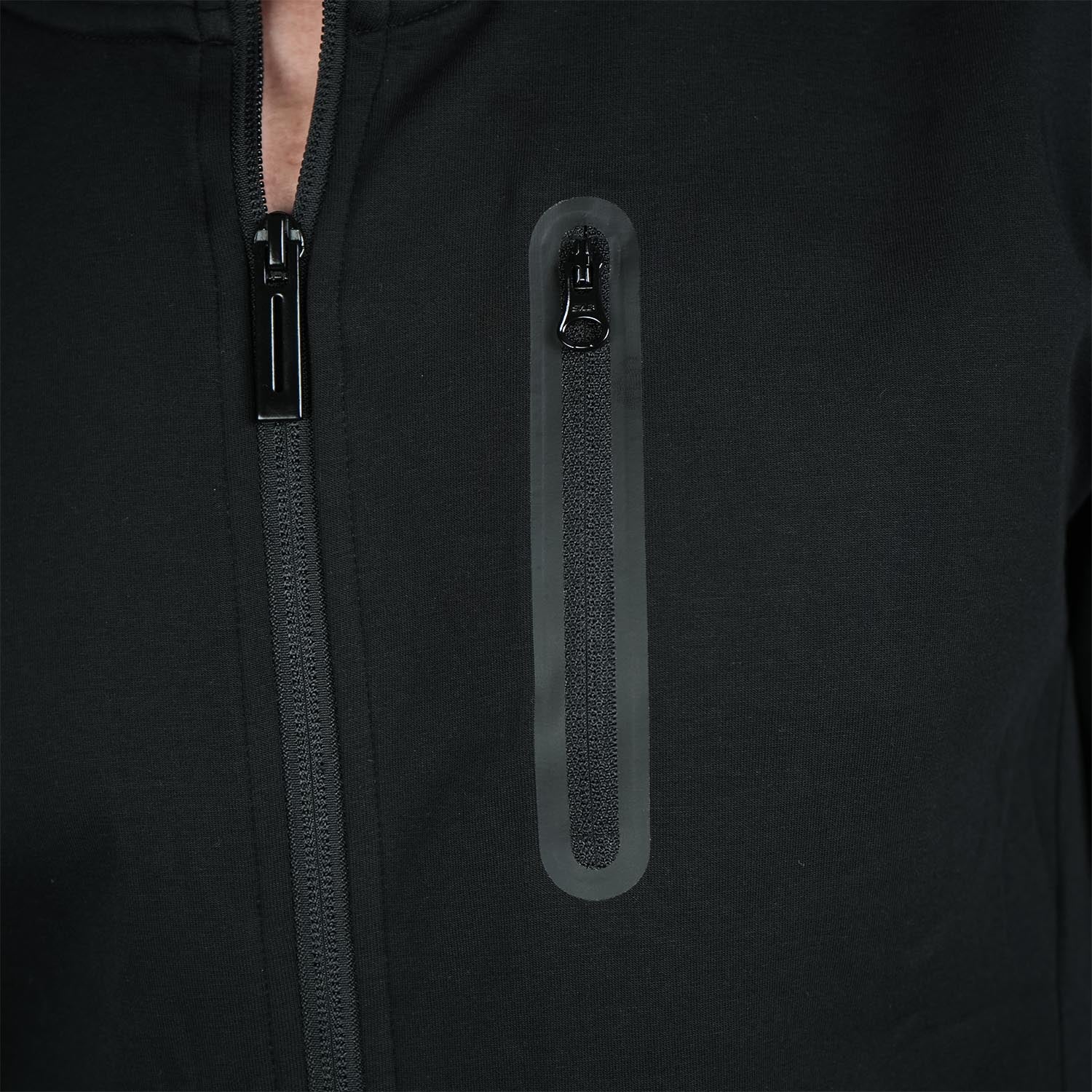 კაცის ქურთუკი