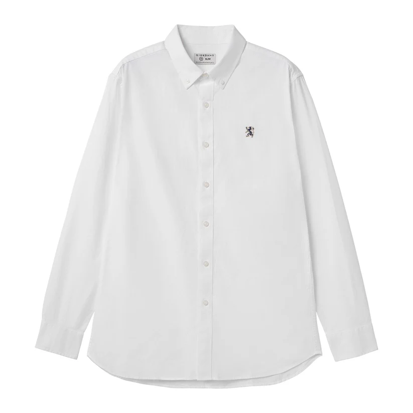 კაცის პერანგი