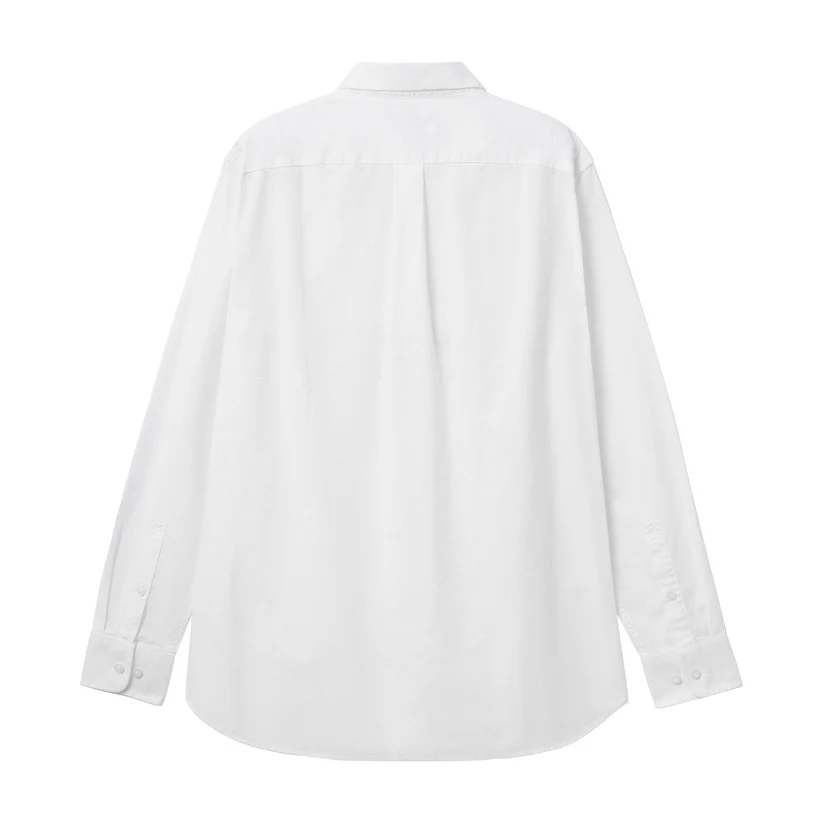 კაცის პერანგი