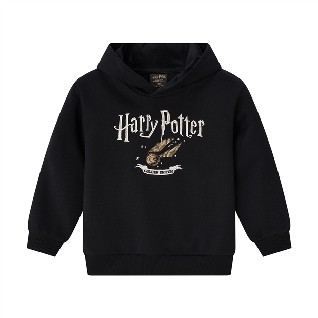 ბავშვის ჯემპრი