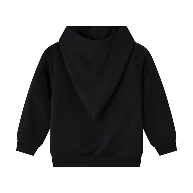 ბავშვის ჯემპრი