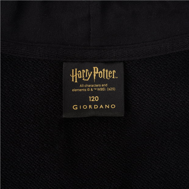 ბავშვის ჯემპრი